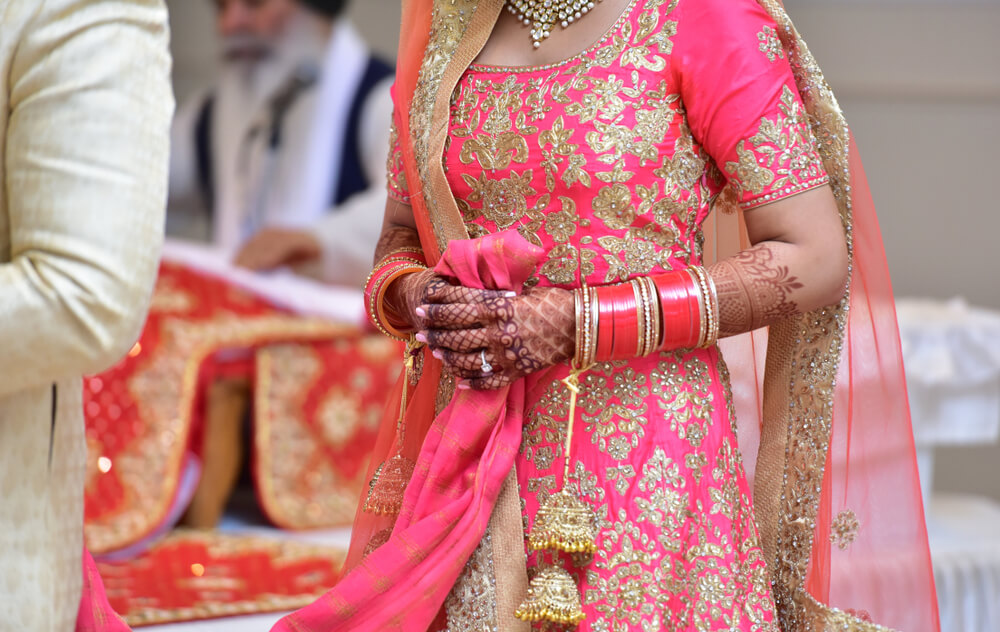 Free Indian Matrimonial